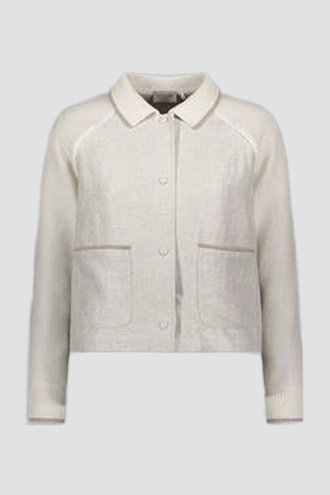 жакет  26452040 782 фотография