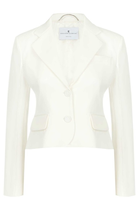 жакет  D426I717KIK фотография