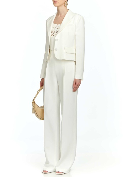 жакет  по цене 146195 руб вид справа