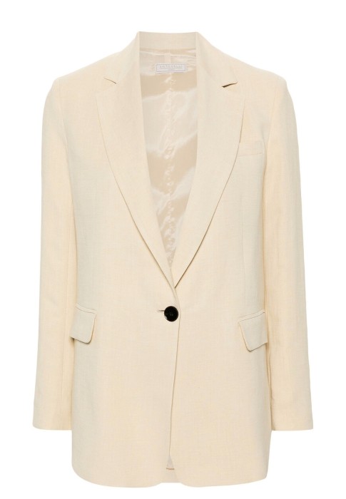 Товар с артикулом L3470935 вид сзади