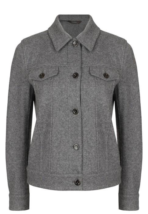 жакет  GB00201 фотография