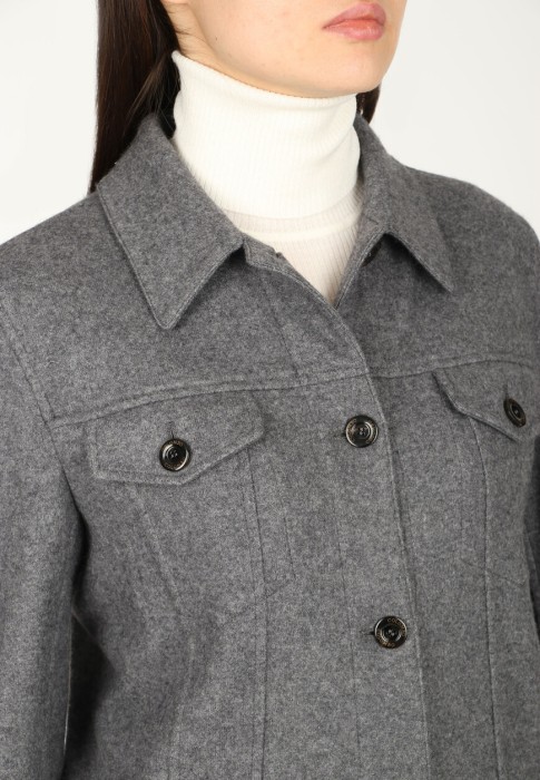 Продукция для женщин фото