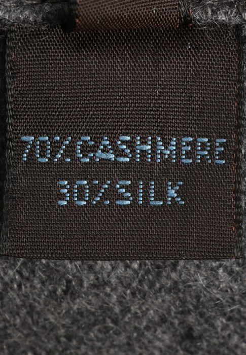 жакет  на сезон этого года фотография