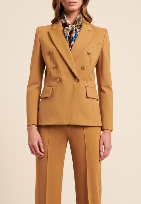 Товар с артикулом Stadio вид сзади