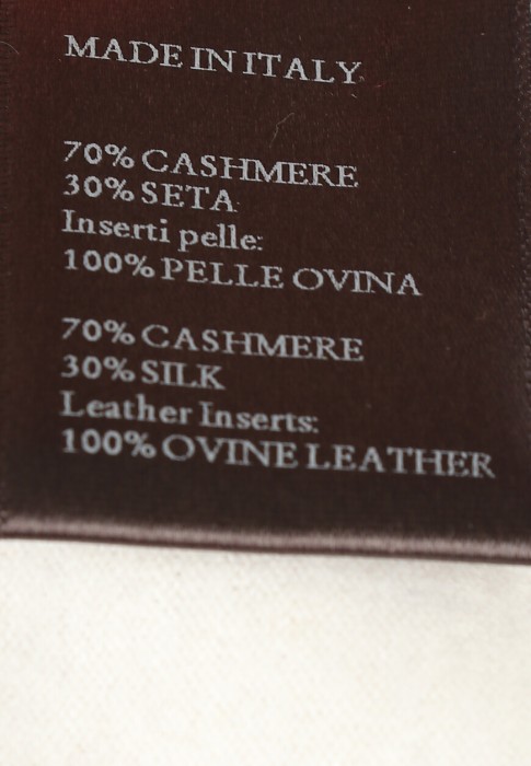 Продукция для женщин фото