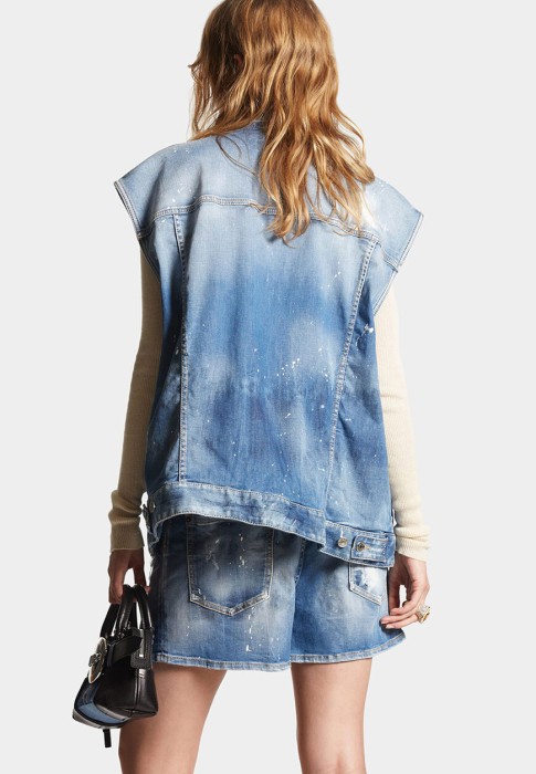 Продукция для женщин фото