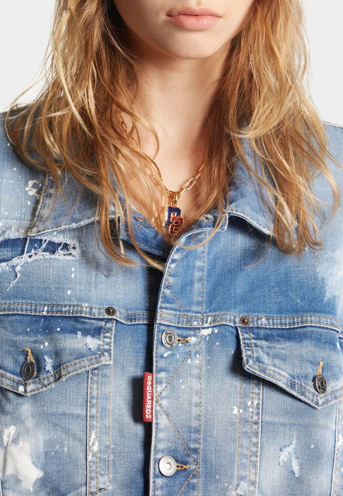 жилет 2 повседневного стиля с лицевой стороны