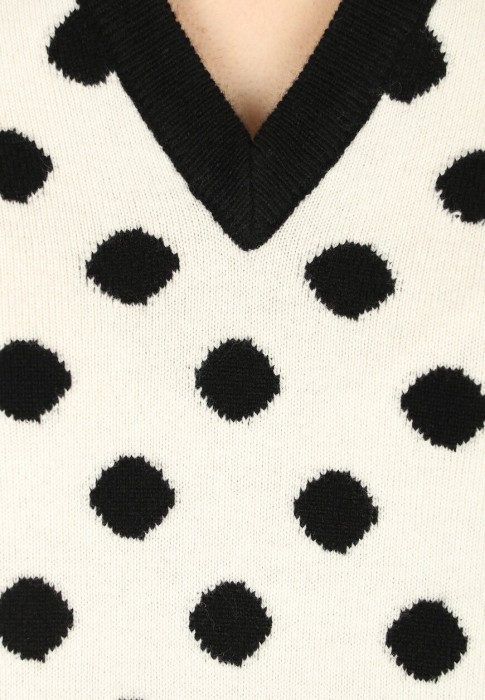 жилет dolce&gabbana из проверенных материалов спереди