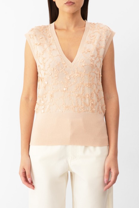 Товар с артикулом MAD265F053L163 2186 вид сзади