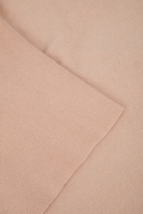 Продукция для женщин фото