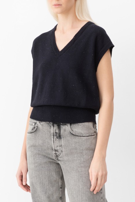 Товар с артикулом MAD275F053D273 5146 вид сзади