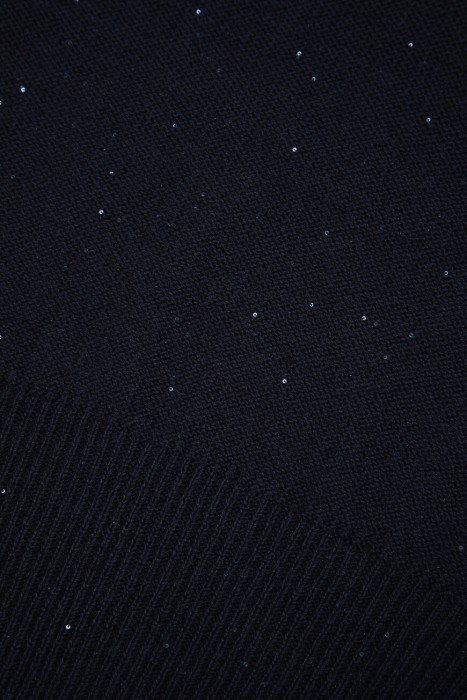 Продукция для женщин фото