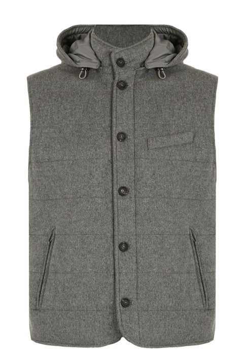 Товар с артикулом ALBERT 052592GQ вид сзади