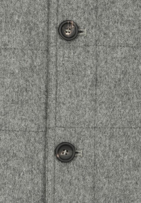 Продукция для мужчин фото