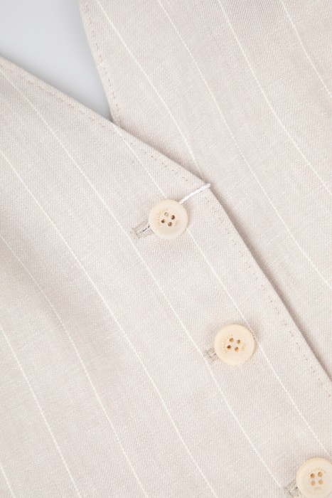 Продукция для женщин фото