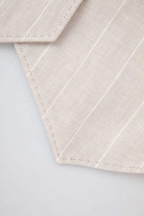 жилет maxmara классического стиля с лицевой стороны