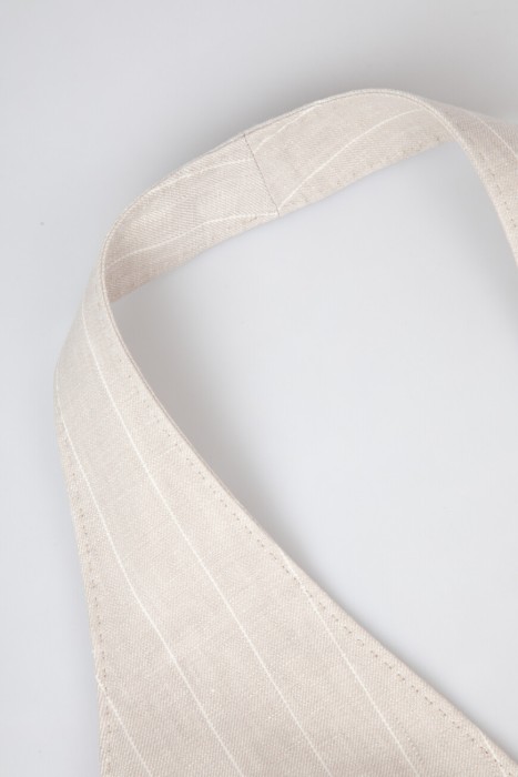 жилет maxmara для взрослого возраста с изнаночной стороны