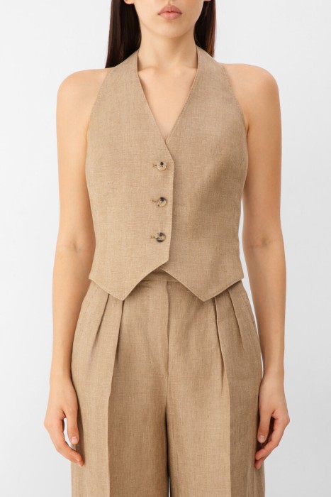 Товар с артикулом SAURO 2511151012 001 вид сзади