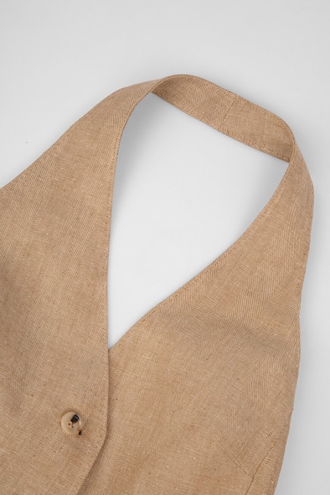 Продукция для женщин фото