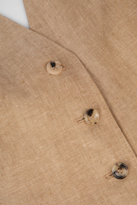 жилет maxmara универсального стиля с лицевой стороны