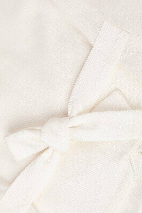 Продукция для женщин фото