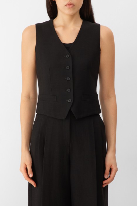 Товар с артикулом PACE 2515151012 003 вид сзади