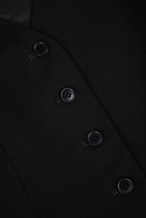 Продукция для женщин фото