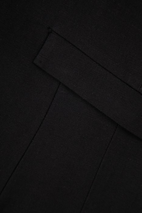 жилет maxmara кэжуал стиля с лицевой стороны