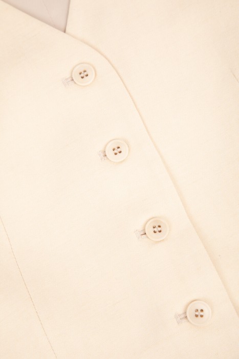 Продукция для женщин фото