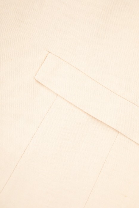 жилет maxmara универсального стиля с лицевой стороны