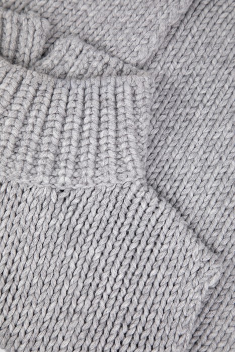 жилет  модель platinum из шерсти спереди