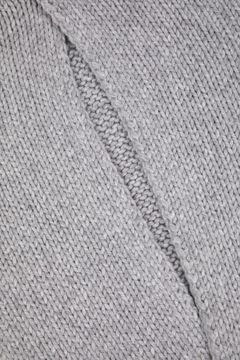 жилет  модель platinum универсального стиля с лицевой стороны