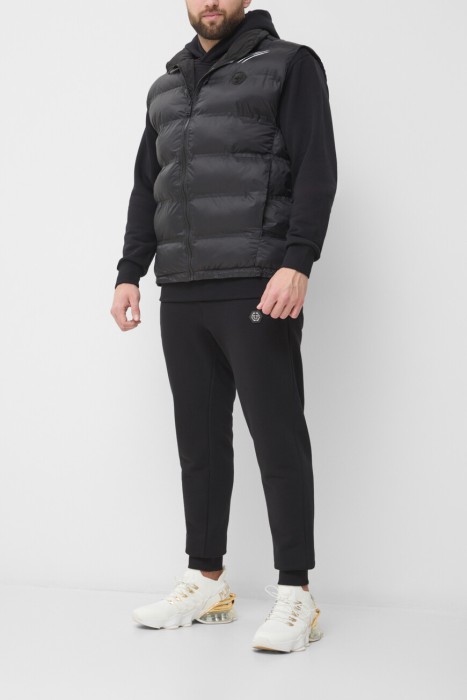 Продукция для мужчин фото