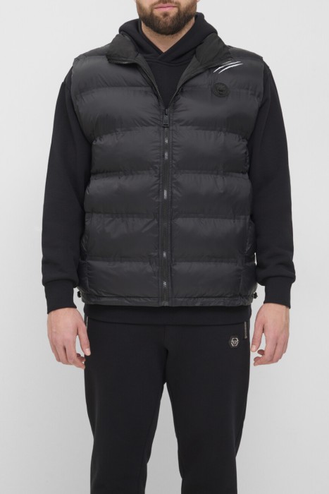 Товар с артикулом SAEC MRC0212 STE003N 02 вид сзади