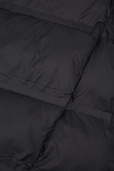 жилет  модель scratch универсального стиля с лицевой стороны