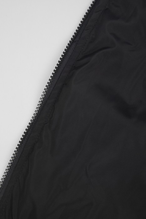 жилет  модель scratch на сезон этого года фотография