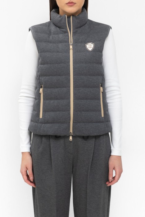 Товар с артикулом MG9277778 C080 вид сзади