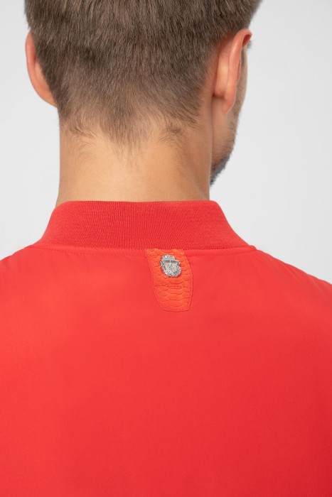 Продукция для мужчин фото