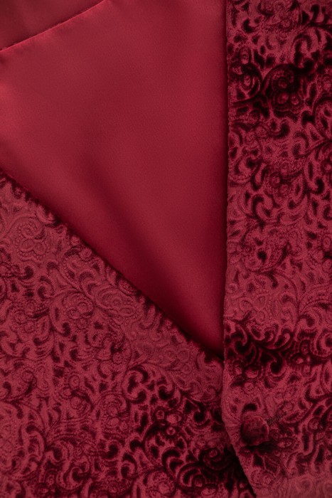 Товар кремового цвета с внутренней стороны