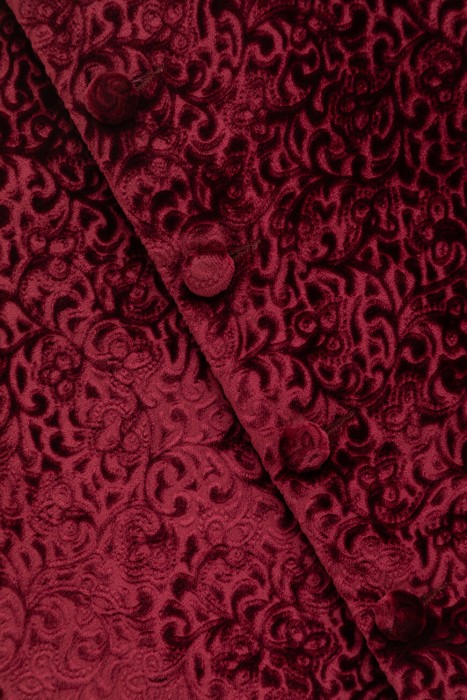 жилет свадебный  из проверенных материалов спереди