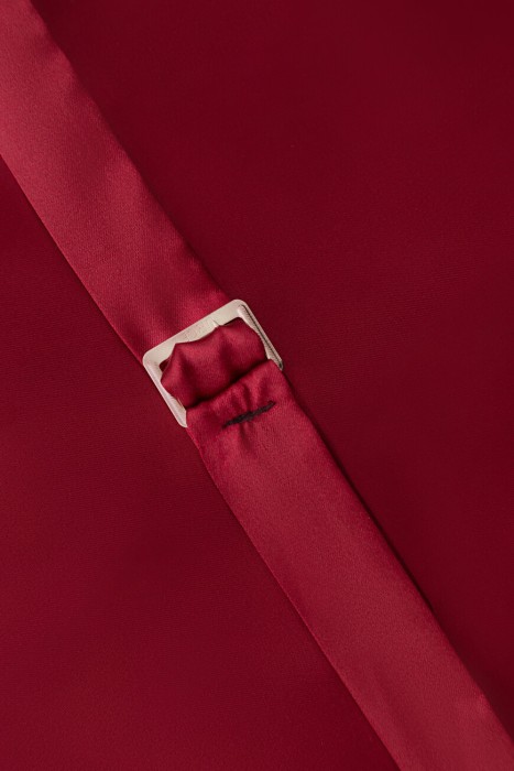 Продукция для мужчин фото