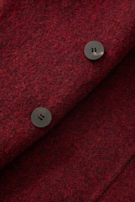 Продукция для женщин фото