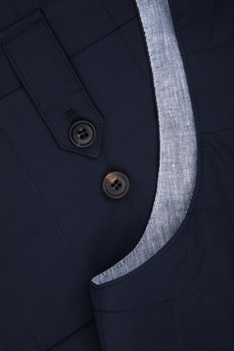 жилет  на сезон этого года фотография