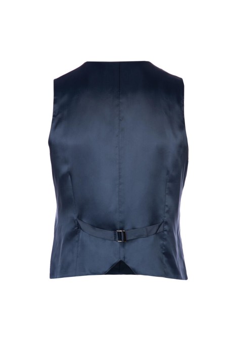 жилет  по цене 8050 руб вид справа