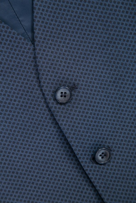 Товар синего цвета с внутренней стороны