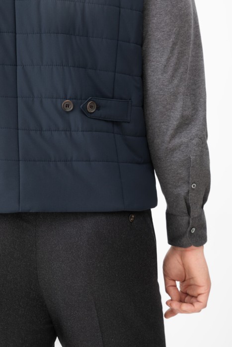 Продукция для мужчин фото