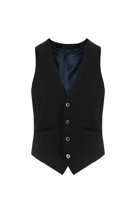 Товар с артикулом 310 G44/12681 10 201 вид сзади