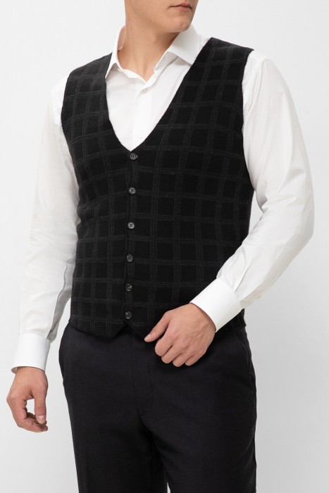 Товар с артикулом TRKY-57 DTY 6 YL 100 вид сзади