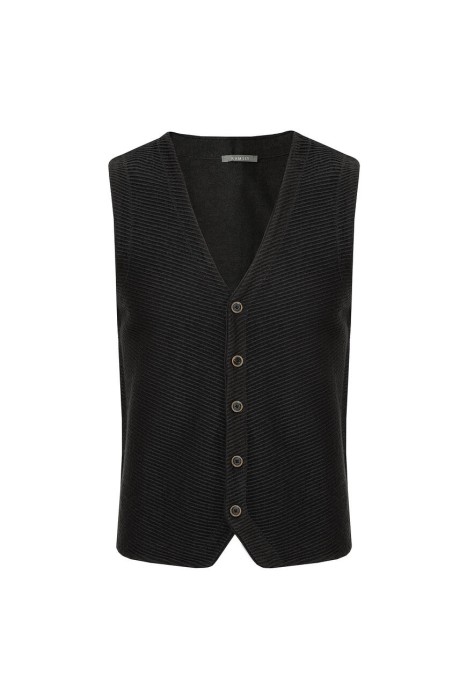 Товар с артикулом 593053 TRKY-12 110 вид сзади