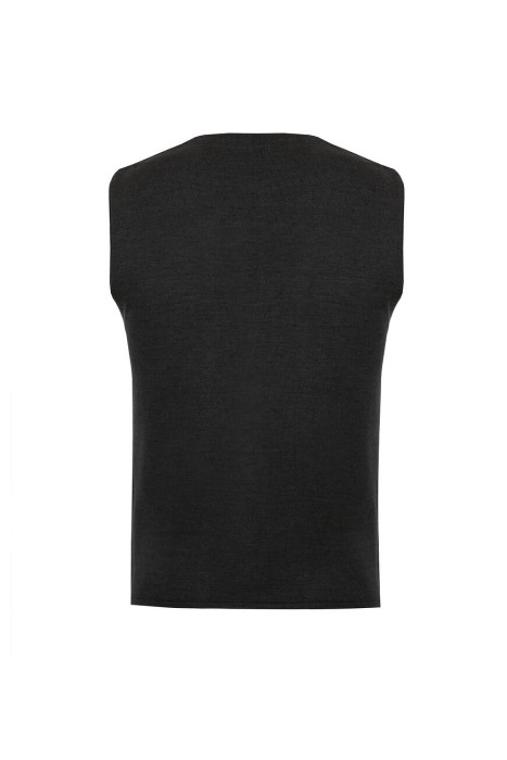 жилет  по цене 5600 руб вид справа